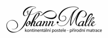 Logo Johann Malle