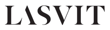 Logo Lasvit