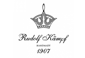 Logo Rudolf Kämpf