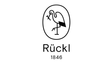 Logo Rückl